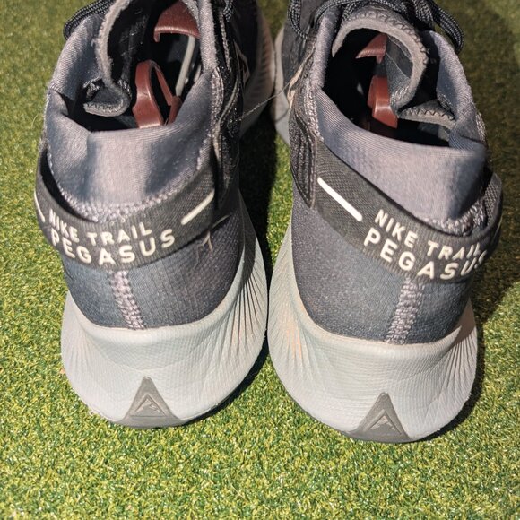 Nike Pegasus Trail 2 -USW 9 | EU 40.5 - Picture 3 of 5